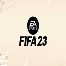     FIFA 23 Web App 