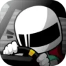 FR Legends Mod APK
