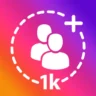 Get Followers Mod Apk