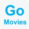 GoMovies App