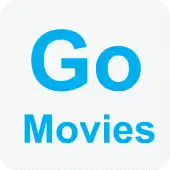  GoMovies App APK 
