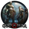God of War 4 Mobile APK