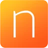 Indycall Mod APK