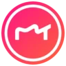 Meitu Mod APK