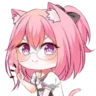 Nekopoi Apk