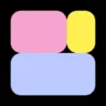 Promova MOD APK
