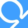 Omegle Mod Apk