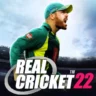 Real Cricket 22 Mod APK v6.3 Download (All Unlocked)