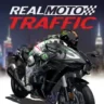 Real Moto 2 Mod Apk
