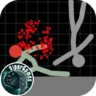 Stickman Warriors Mod Apk