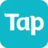 TapTap APK v3.56.9 Download for Android