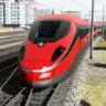 Trainz Simulator 3 APK