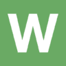 Worded-Daily app icon