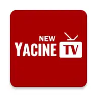     Yacine TV APK 