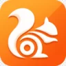 UC Browser Mini APK