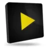 Videoder Apk