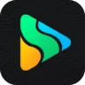 SPlayer Mod APK
