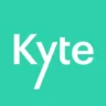 kyte-tv-apk