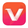 VidMate Old Version