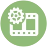 video-format-factory-mod-apk
