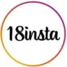 18insta APK v1.9 Download Latest Version 2026