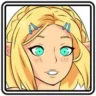 Hole House Apk