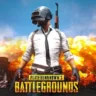 94fbr PUBG Mobile APK