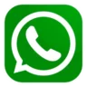 ABWhatsApp