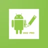 APK Editor Pro Apk
