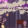 Castle-of-Temptation.apk