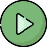 Cineb.Net APK