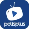PelisPlus APK v3.0 Download for Android