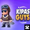 DeveloperKitka Games