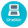 DraStic DS Emulator Apk