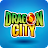     Dragon City Mod APK