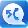Fake Call Bomber Apk