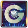 Game Vault APK