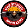 Gas Station Simulator Mod APK