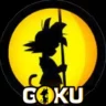 Goku.tu app
