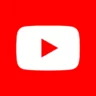 YouTube Pro APK