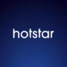 Hotstar app