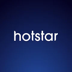     Hotstar Mod Apk