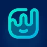 InStalker Mod APK