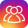 Insta Followers