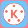KineMaster Old Version Mod Apk