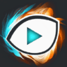 Pavo TV Apk