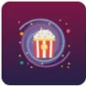 Moviesverse