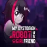 My Dystopian Robot Girlfriend APK