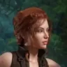 Treasure of Nadia Mod Apk