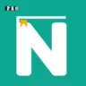 Novelah